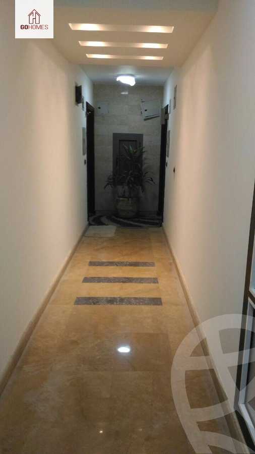 https://aqarmap.com.eg/en/listing/5908654-for-sale-cairo-el-maadi-compounds-ashgar-darna