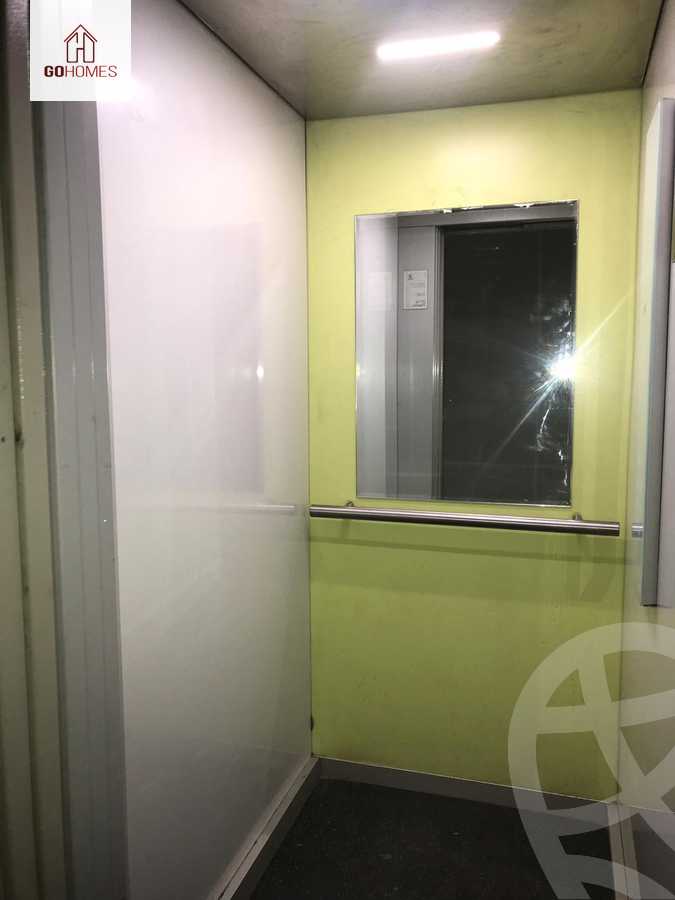 https://aqarmap.com.eg/en/listing/5908654-for-sale-cairo-el-maadi-compounds-ashgar-darna