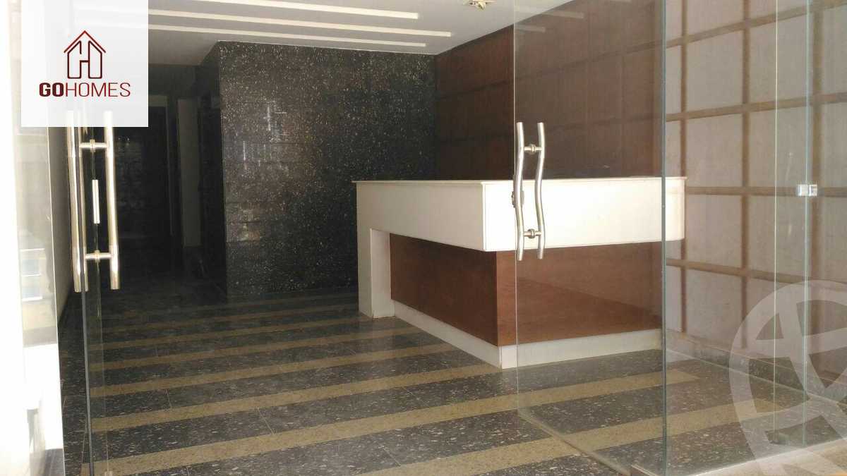 https://aqarmap.com.eg/en/listing/5908654-for-sale-cairo-el-maadi-compounds-ashgar-darna