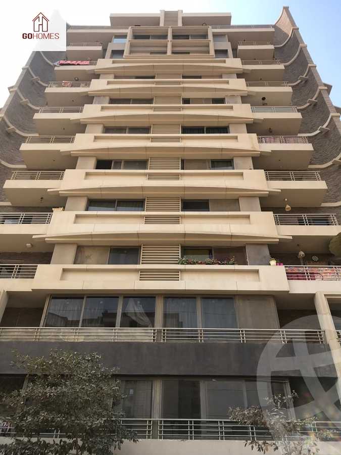 https://aqarmap.com.eg/en/listing/5908654-for-sale-cairo-el-maadi-compounds-ashgar-darna