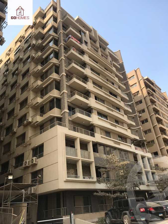 https://aqarmap.com.eg/en/listing/5908654-for-sale-cairo-el-maadi-compounds-ashgar-darna