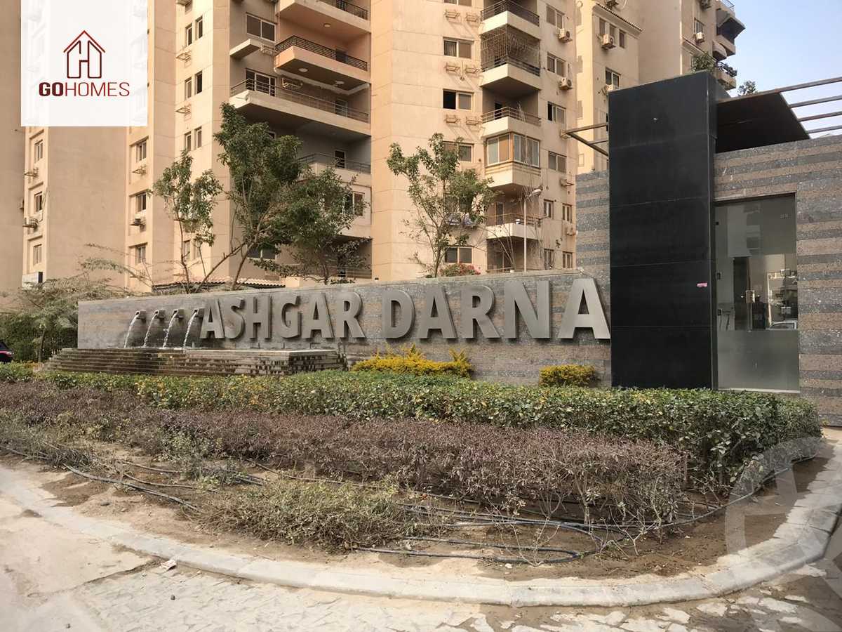 https://aqarmap.com.eg/en/listing/5908654-for-sale-cairo-el-maadi-compounds-ashgar-darna