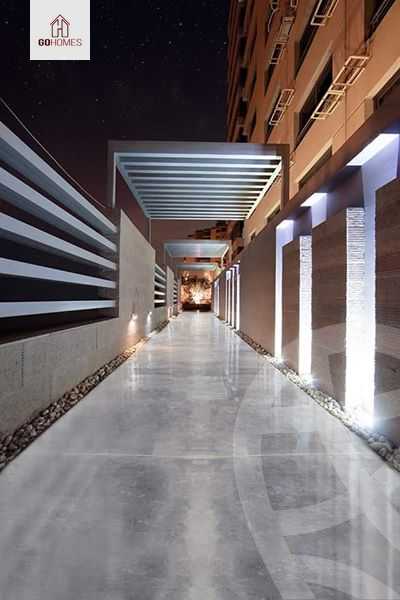 https://aqarmap.com.eg/ar/listing/5910179-for-sale-cairo-el-maadi-compounds-ashgar-darna