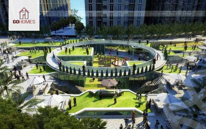 https://aqarmap.com.eg/ar/listing/5910179-for-sale-cairo-el-maadi-compounds-ashgar-darna