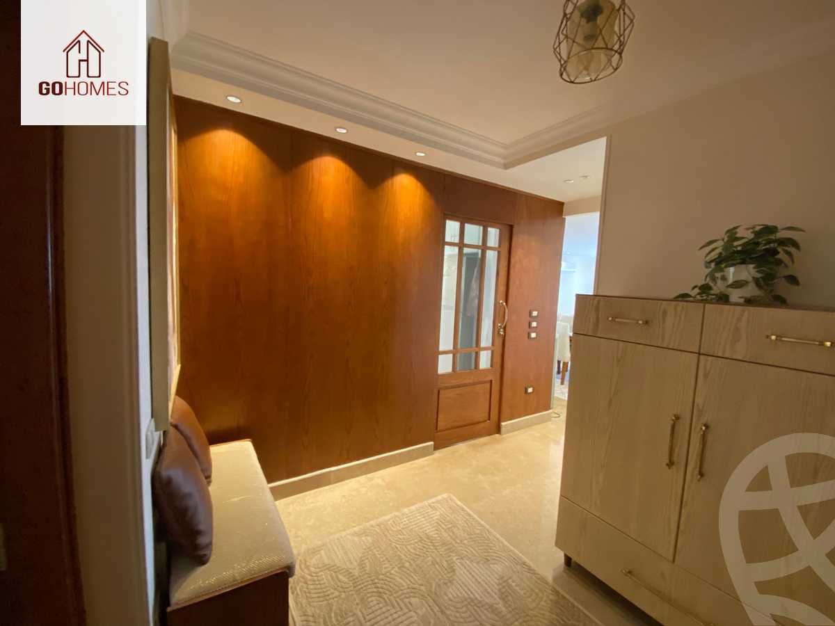 https://aqarmap.com.eg/en/listing/5919597-for-sale-cairo-el-maadi-zahraa-el-maadi-tijan-2-compound-wadi-degla