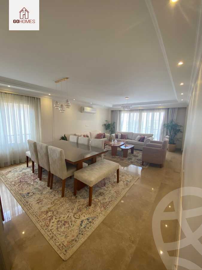 https://aqarmap.com.eg/en/listing/5919597-for-sale-cairo-el-maadi-zahraa-el-maadi-tijan-2-compound-wadi-degla