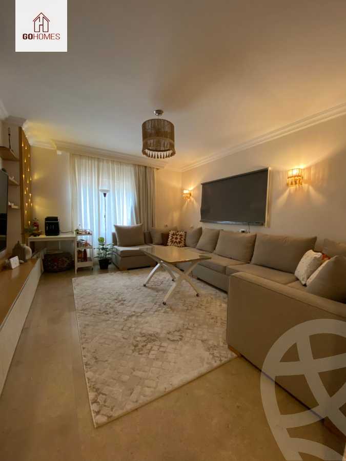 https://aqarmap.com.eg/en/listing/5919597-for-sale-cairo-el-maadi-zahraa-el-maadi-tijan-2-compound-wadi-degla