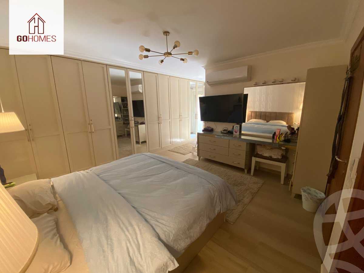 https://aqarmap.com.eg/en/listing/5919597-for-sale-cairo-el-maadi-zahraa-el-maadi-tijan-2-compound-wadi-degla
