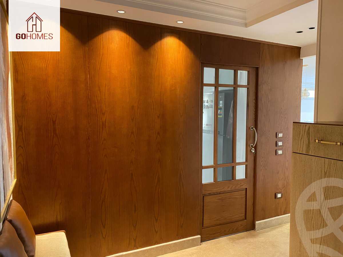 https://aqarmap.com.eg/en/listing/5919597-for-sale-cairo-el-maadi-zahraa-el-maadi-tijan-2-compound-wadi-degla