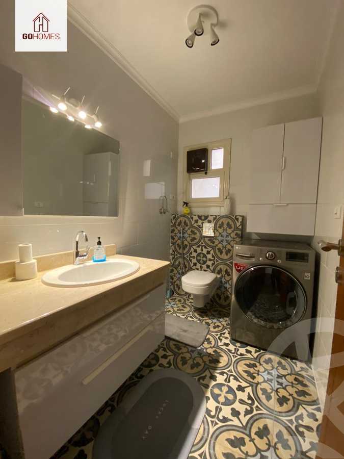 https://aqarmap.com.eg/en/listing/5919597-for-sale-cairo-el-maadi-zahraa-el-maadi-tijan-2-compound-wadi-degla