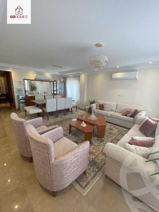 https://aqarmap.com.eg/en/listing/5919597-for-sale-cairo-el-maadi-zahraa-el-maadi-tijan-2-compound-wadi-degla