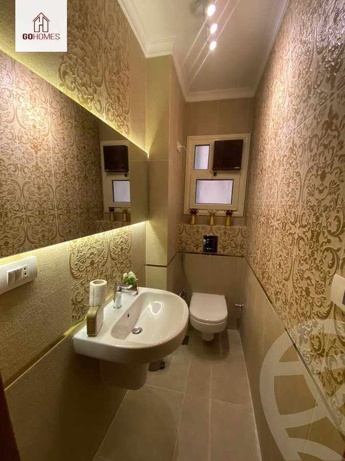 https://aqarmap.com.eg/en/listing/5919597-for-sale-cairo-el-maadi-zahraa-el-maadi-tijan-2-compound-wadi-degla