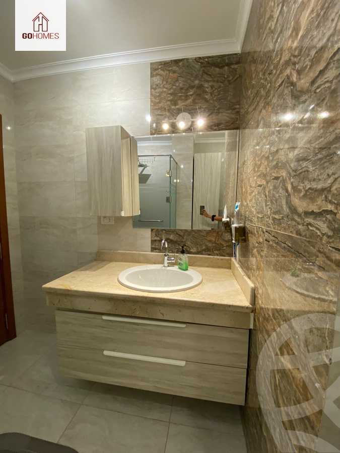 https://aqarmap.com.eg/en/listing/5919597-for-sale-cairo-el-maadi-zahraa-el-maadi-tijan-2-compound-wadi-degla