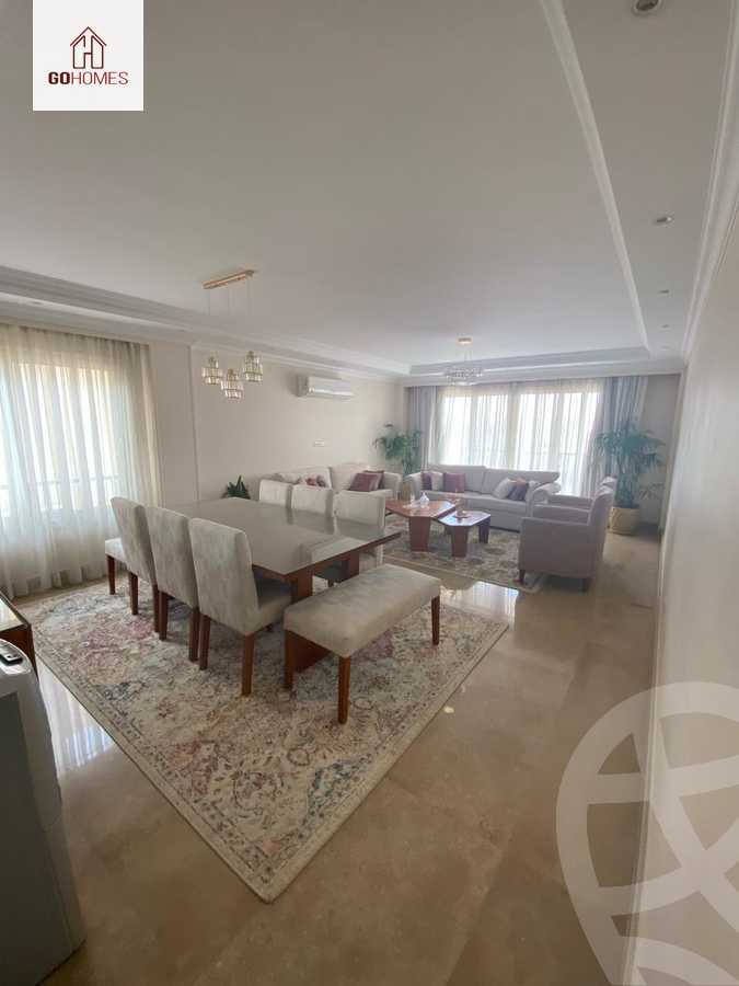 https://aqarmap.com.eg/en/listing/5919597-for-sale-cairo-el-maadi-zahraa-el-maadi-tijan-2-compound-wadi-degla