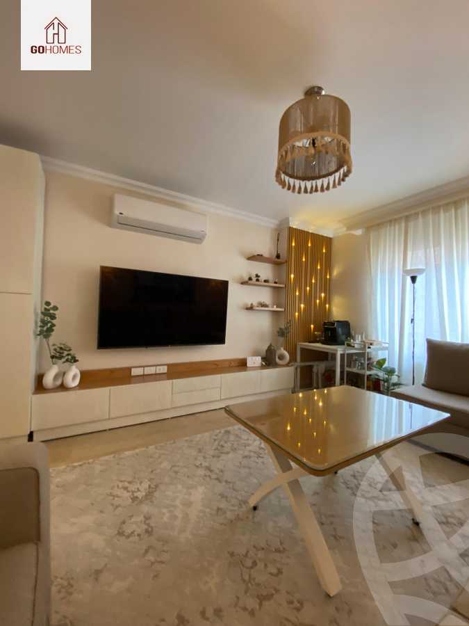 https://aqarmap.com.eg/en/listing/5919597-for-sale-cairo-el-maadi-zahraa-el-maadi-tijan-2-compound-wadi-degla