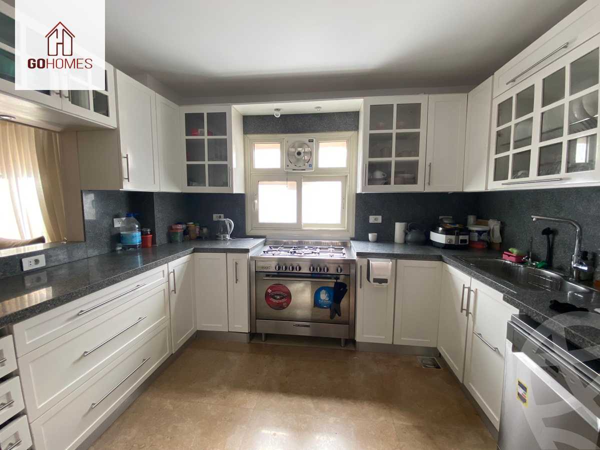 https://aqarmap.com.eg/en/listing/5919597-for-sale-cairo-el-maadi-zahraa-el-maadi-tijan-2-compound-wadi-degla