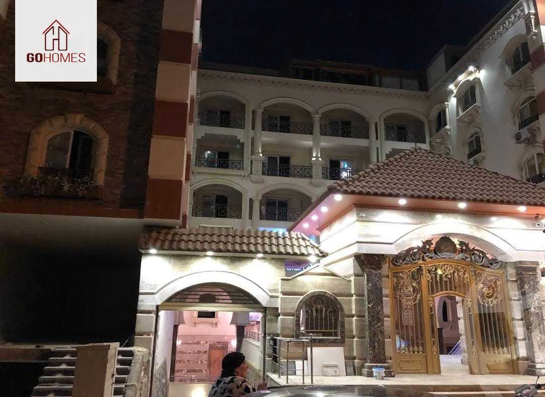 https://aqarmap.com.eg/en/listing/5920504-for-sale-cairo-el-maadi-zahraa-el-maadi-el-merag-el-elwy