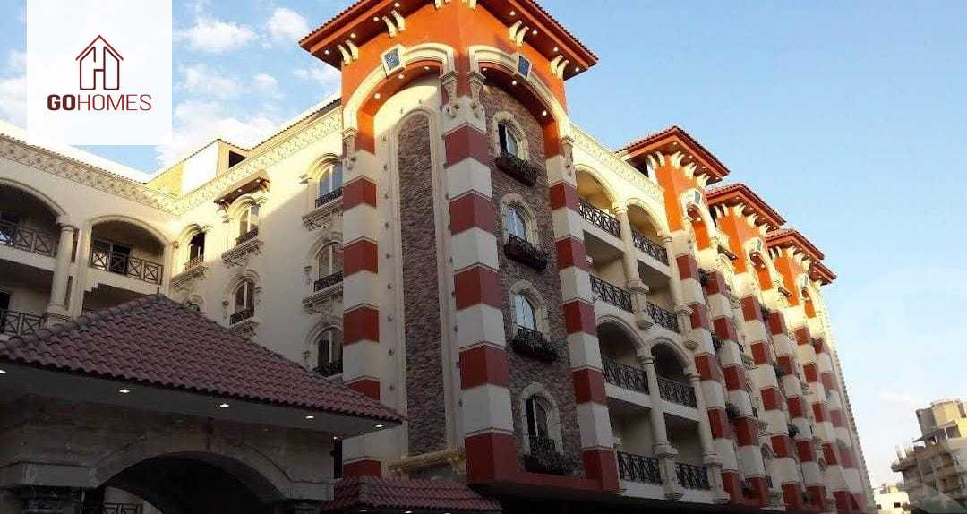https://aqarmap.com.eg/en/listing/5920504-for-sale-cairo-el-maadi-zahraa-el-maadi-el-merag-el-elwy