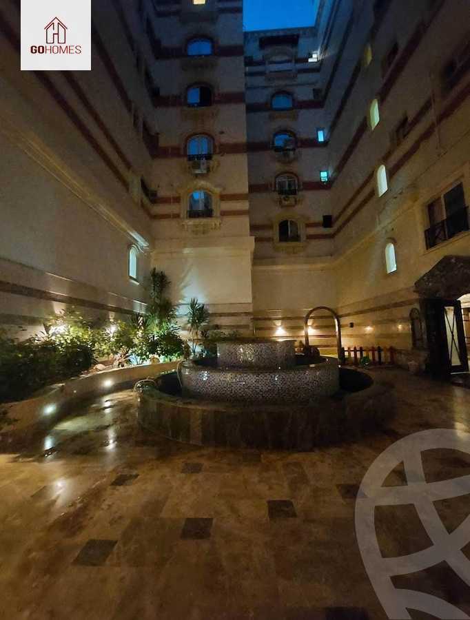 https://aqarmap.com.eg/en/listing/5920504-for-sale-cairo-el-maadi-zahraa-el-maadi-el-merag-el-elwy