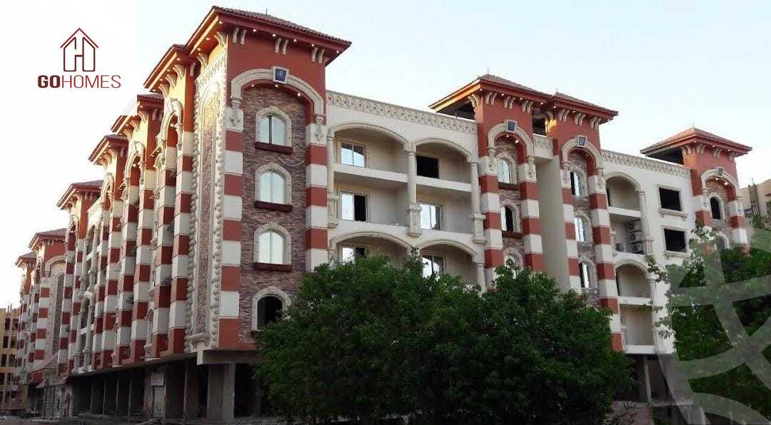 https://aqarmap.com.eg/en/listing/5920504-for-sale-cairo-el-maadi-zahraa-el-maadi-el-merag-el-elwy