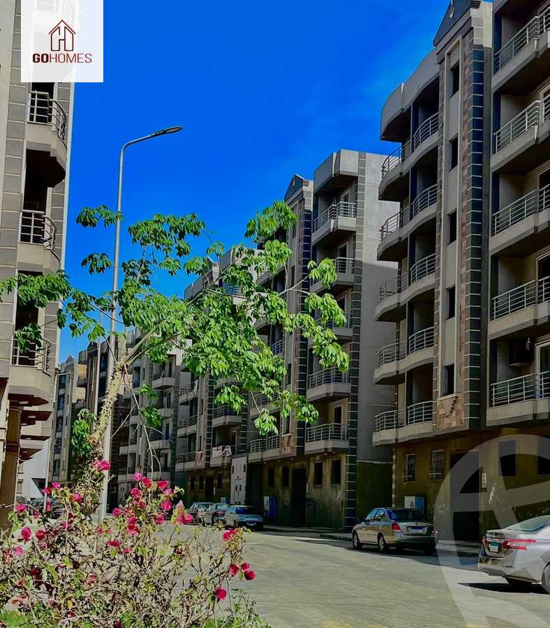 https://aqarmap.com.eg/en/listing/5931400-for-sale-cairo-new-cairo-el-kattameya-compounds-in-kattameya-kmbwnd-mkny-lmnswr-llttwyr