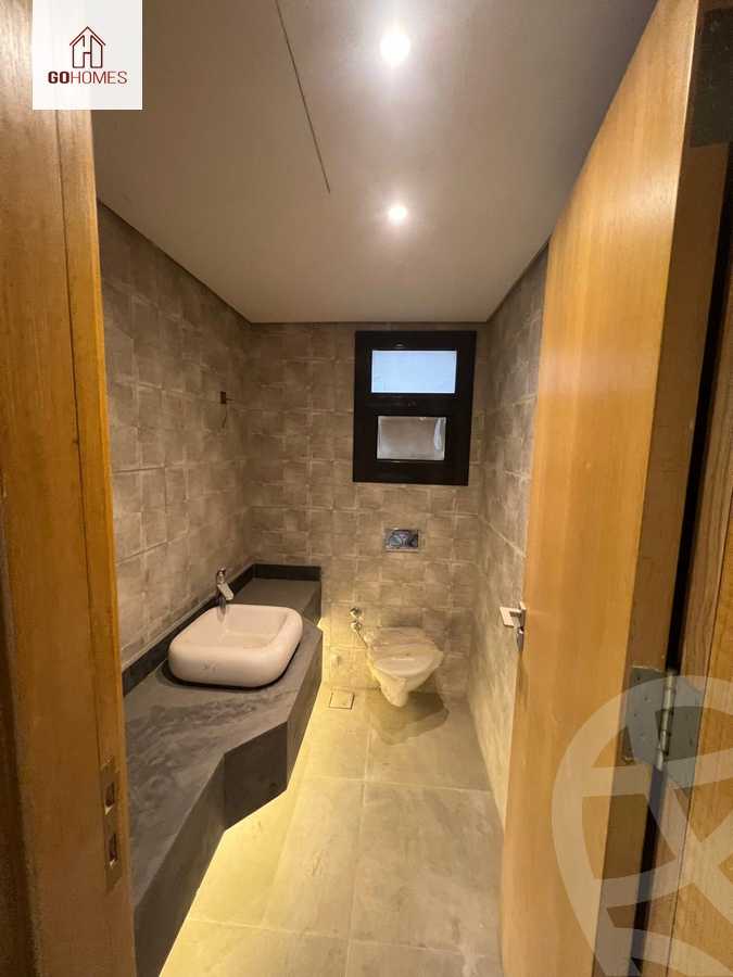 https://aqarmap.com.eg/en/listing/5931732-for-sale-cairo-new-cairo-compounds-trio-gardens