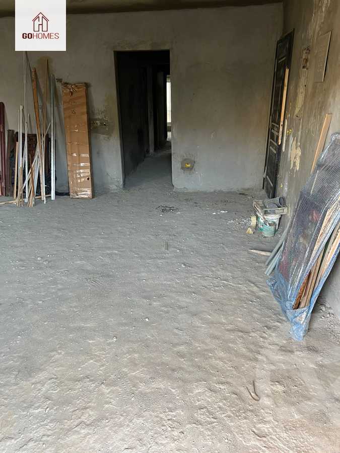 https://aqarmap.com.eg/en/listing/5932009-for-sale-cairo-new-cairo-compounds-stwn-ryzydns-by-ar-y-llttwyr