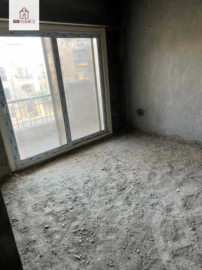 https://aqarmap.com.eg/en/listing/5932009-for-sale-cairo-new-cairo-compounds-stwn-ryzydns-by-ar-y-llttwyr