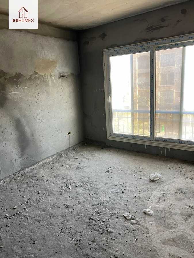 https://aqarmap.com.eg/en/listing/5932009-for-sale-cairo-new-cairo-compounds-stwn-ryzydns-by-ar-y-llttwyr