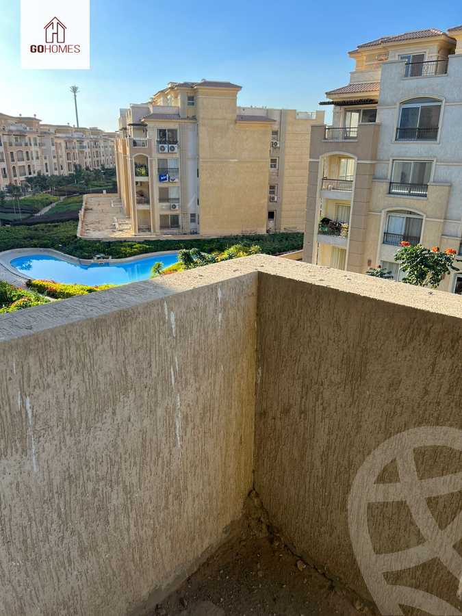https://aqarmap.com.eg/en/listing/5932009-for-sale-cairo-new-cairo-compounds-stwn-ryzydns-by-ar-y-llttwyr