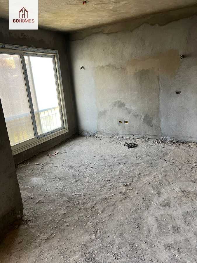 https://aqarmap.com.eg/en/listing/5932009-for-sale-cairo-new-cairo-compounds-stwn-ryzydns-by-ar-y-llttwyr