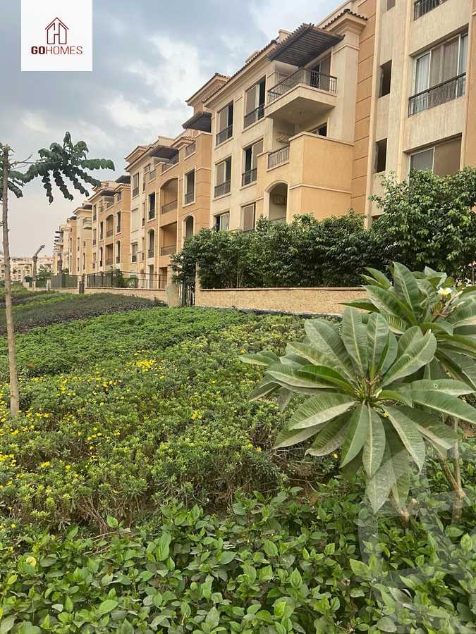 https://aqarmap.com.eg/en/listing/5932009-for-sale-cairo-new-cairo-compounds-stwn-ryzydns-by-ar-y-llttwyr