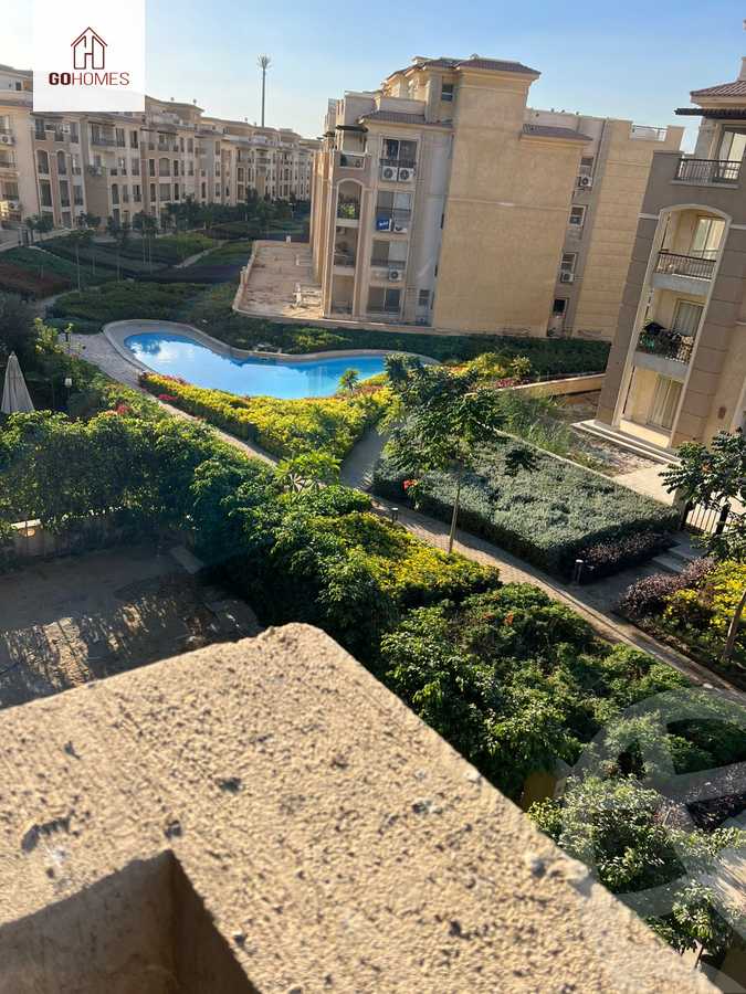 https://aqarmap.com.eg/en/listing/5932009-for-sale-cairo-new-cairo-compounds-stwn-ryzydns-by-ar-y-llttwyr