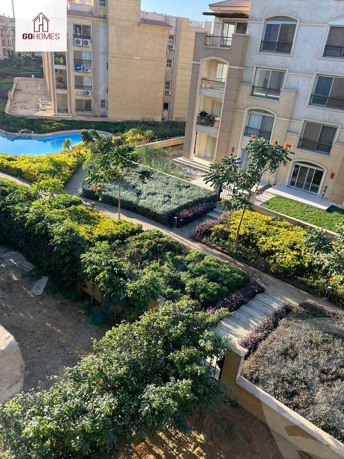 https://aqarmap.com.eg/en/listing/5932009-for-sale-cairo-new-cairo-compounds-stwn-ryzydns-by-ar-y-llttwyr