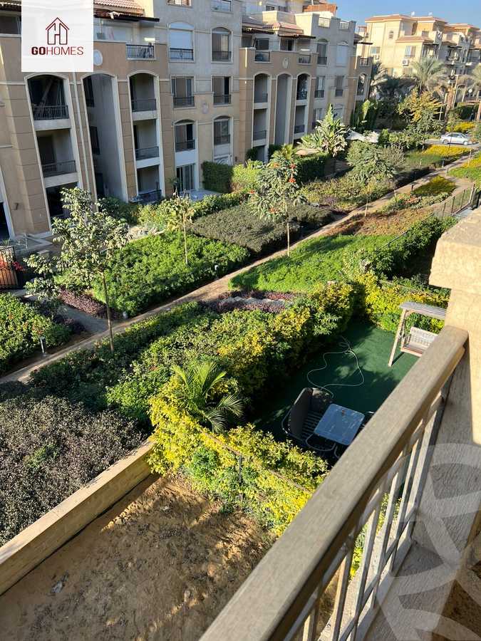 https://aqarmap.com.eg/en/listing/5932009-for-sale-cairo-new-cairo-compounds-stwn-ryzydns-by-ar-y-llttwyr