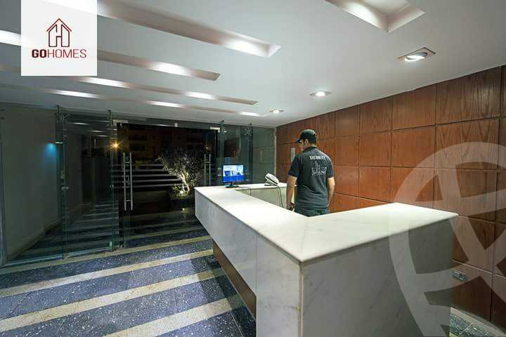https://aqarmap.com.eg/en/listing/5375052-for-rent-cairo-el-maadi-compounds-ashgar-darna