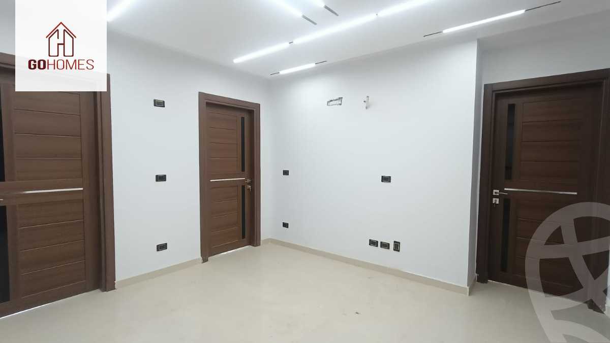 https://aqarmap.com.eg/en/listing/5375052-for-rent-cairo-el-maadi-compounds-ashgar-darna