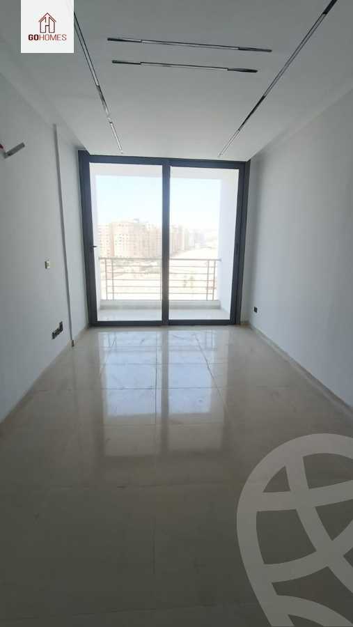 https://aqarmap.com.eg/en/listing/5375052-for-rent-cairo-el-maadi-compounds-ashgar-darna