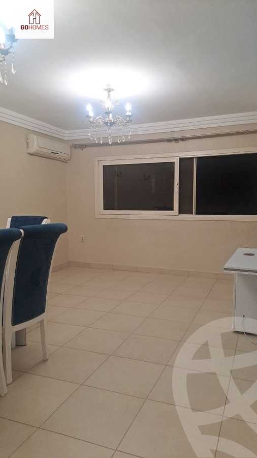 https://aqarmap.com.eg/en/listing/5932374-for-sale-cairo-el-maadi-compounds-darna-compound