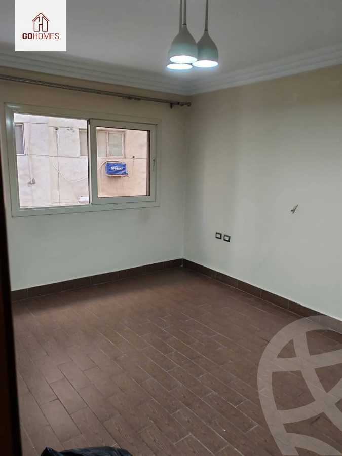 https://aqarmap.com.eg/en/listing/5932374-for-sale-cairo-el-maadi-compounds-darna-compound