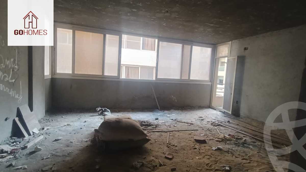 https://aqarmap.com.eg/en/listing/5932436-for-sale-cairo-el-maadi-compounds-darna-compound