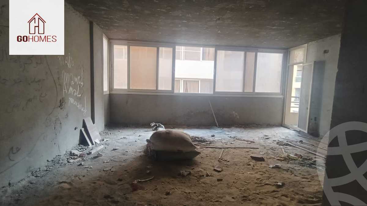 https://aqarmap.com.eg/en/listing/5932436-for-sale-cairo-el-maadi-compounds-darna-compound