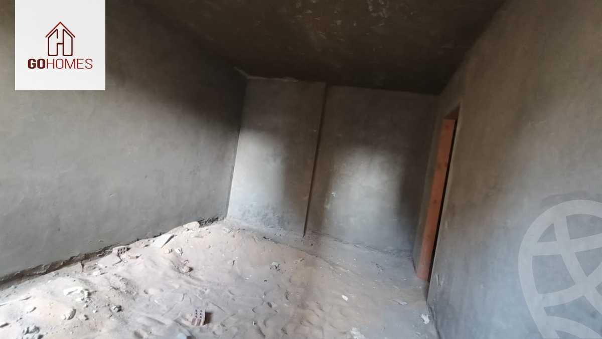 https://aqarmap.com.eg/en/listing/5932436-for-sale-cairo-el-maadi-compounds-darna-compound