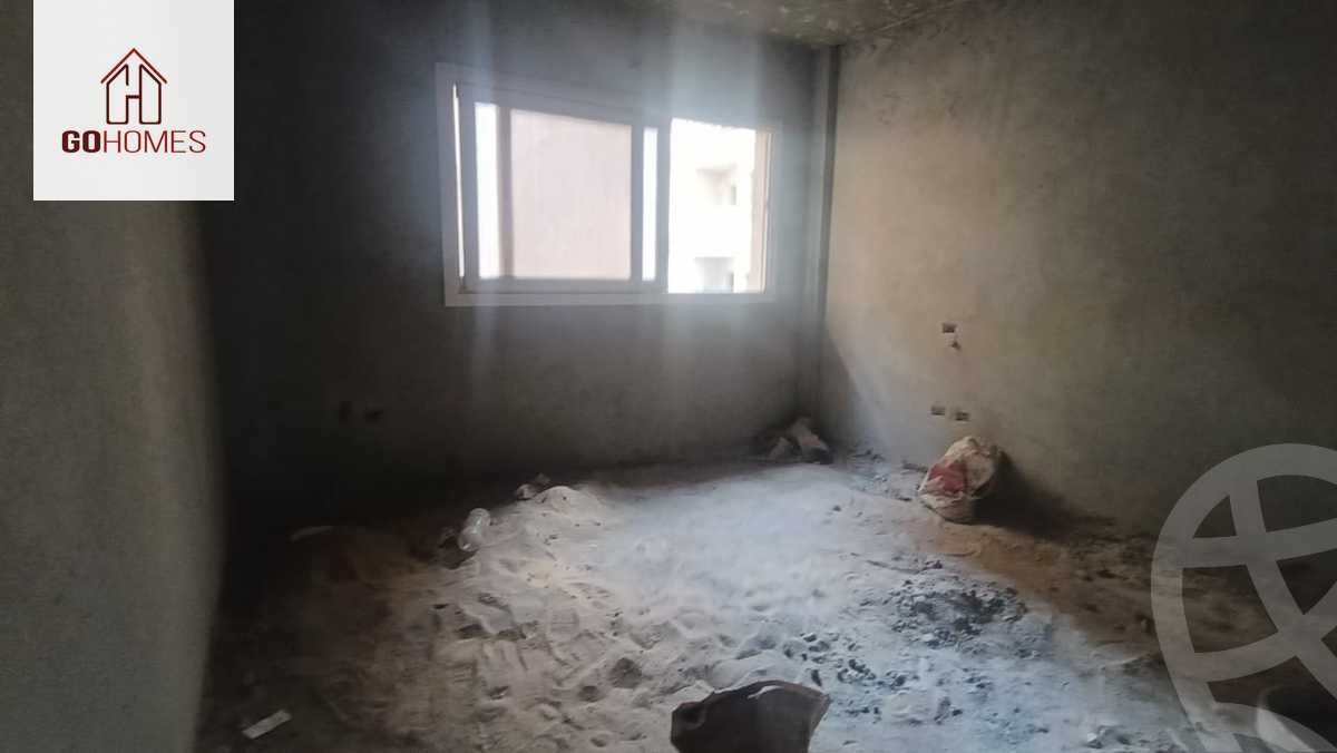 https://aqarmap.com.eg/en/listing/5932436-for-sale-cairo-el-maadi-compounds-darna-compound