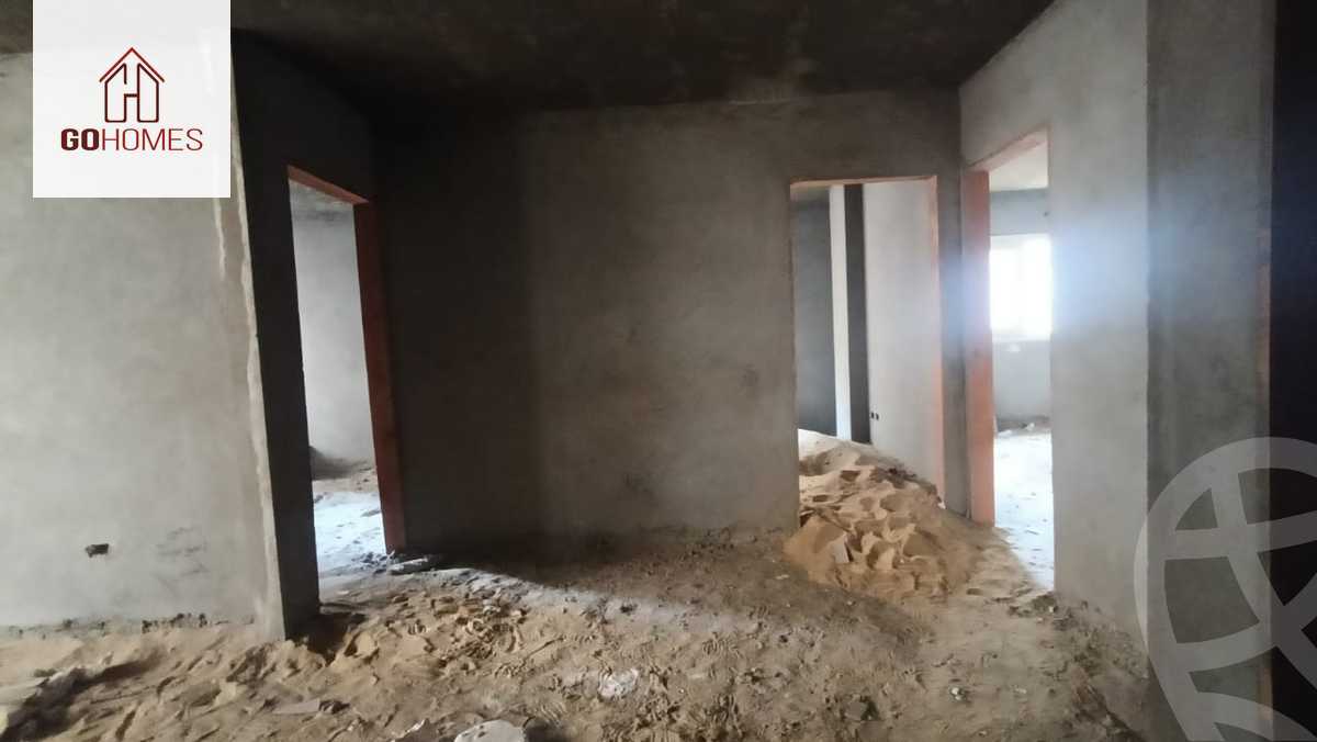https://aqarmap.com.eg/en/listing/5932436-for-sale-cairo-el-maadi-compounds-darna-compound