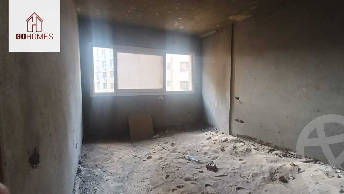 https://aqarmap.com.eg/en/listing/5932436-for-sale-cairo-el-maadi-compounds-darna-compound