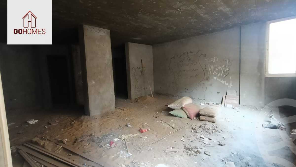 https://aqarmap.com.eg/en/listing/5932436-for-sale-cairo-el-maadi-compounds-darna-compound