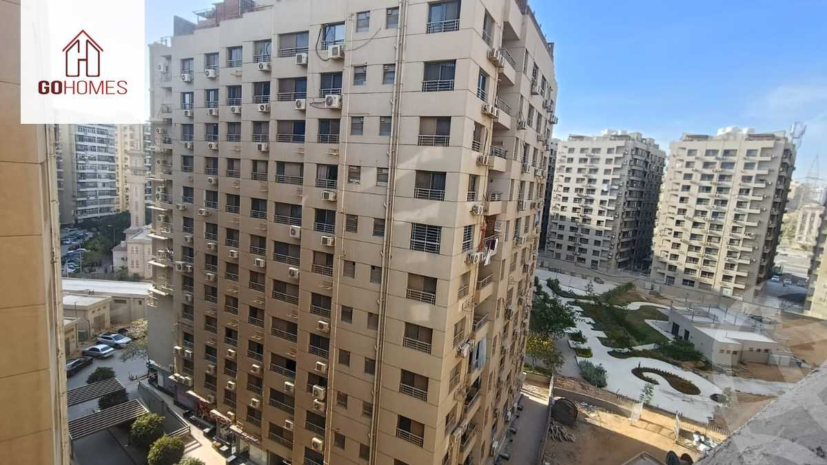 https://aqarmap.com.eg/en/listing/5932436-for-sale-cairo-el-maadi-compounds-darna-compound