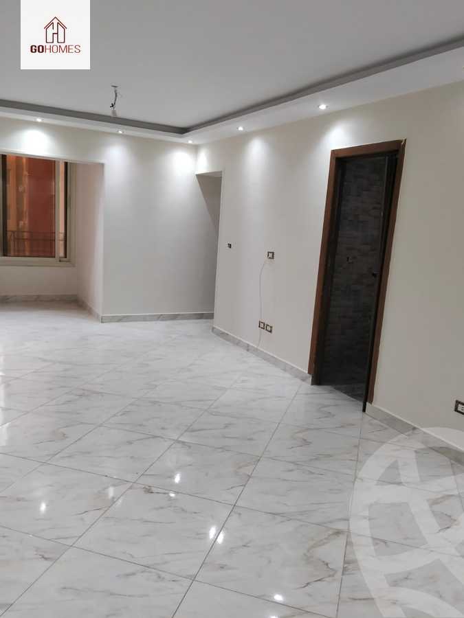 https://aqarmap.com.eg/en/listing/5934725-for-rent-cairo-el-maadi-zahraa-el-maadi-kmbwnd-lhy-lytly-trst-jrwb