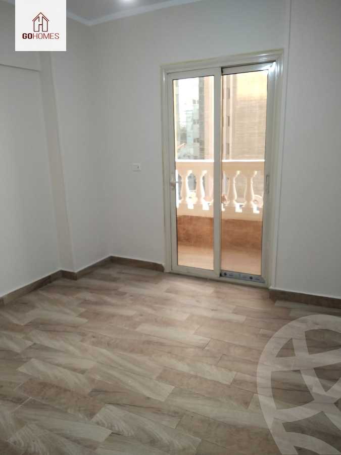 https://aqarmap.com.eg/en/listing/5934725-for-rent-cairo-el-maadi-zahraa-el-maadi-kmbwnd-lhy-lytly-trst-jrwb